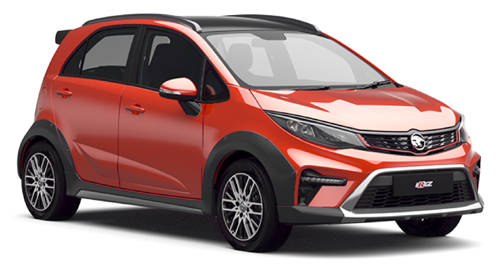 Proton-Iriz-2023