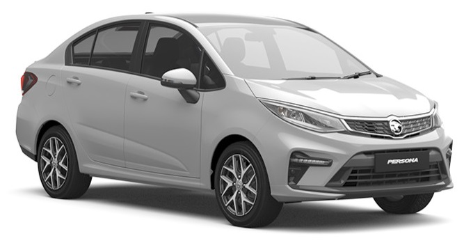 Proton-Persona-Sbow-White