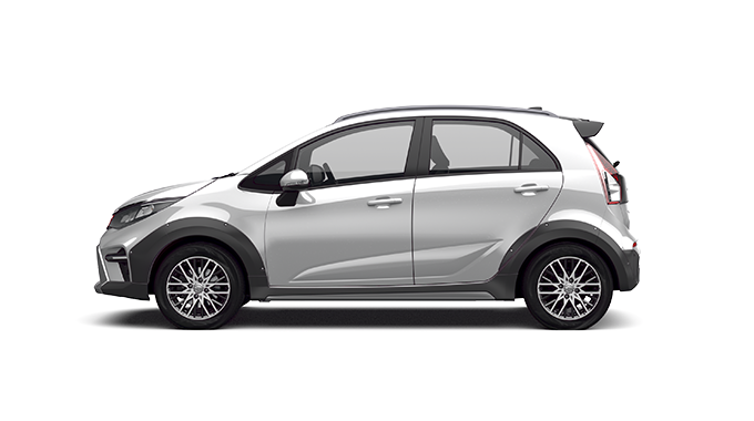 iriz-active