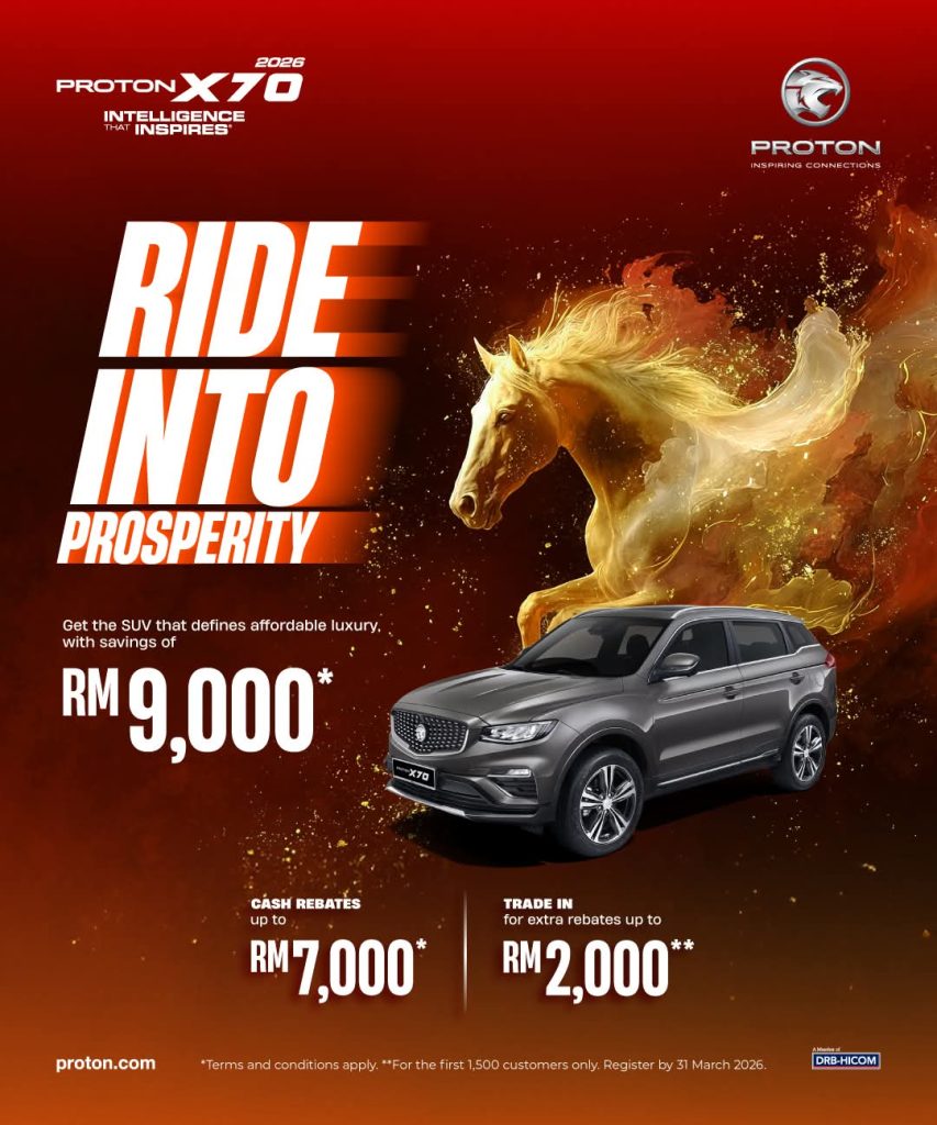 promosi-proton-shah-alam (3)