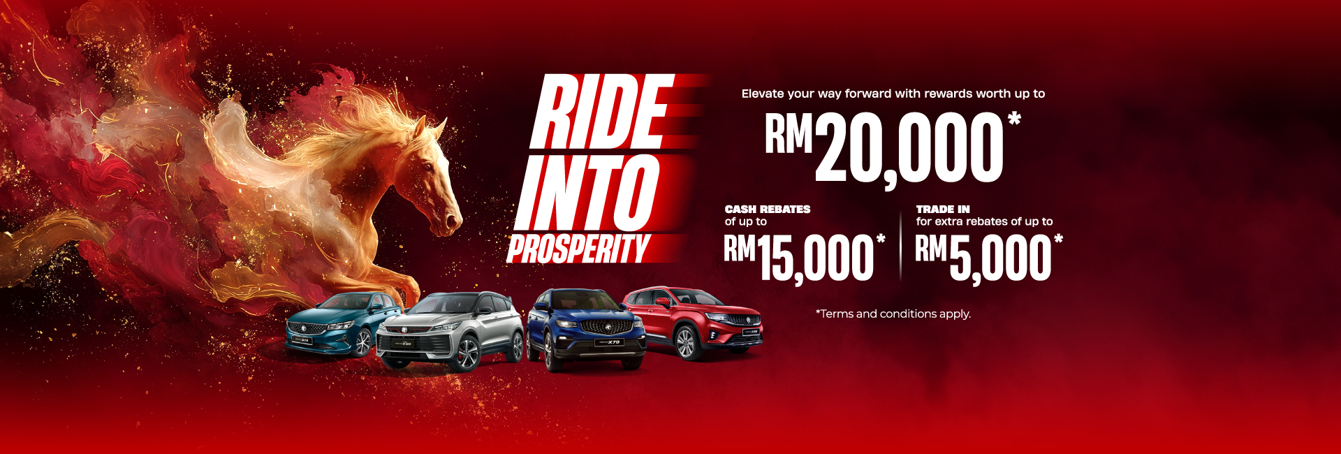 proton-shah-alam-promosi