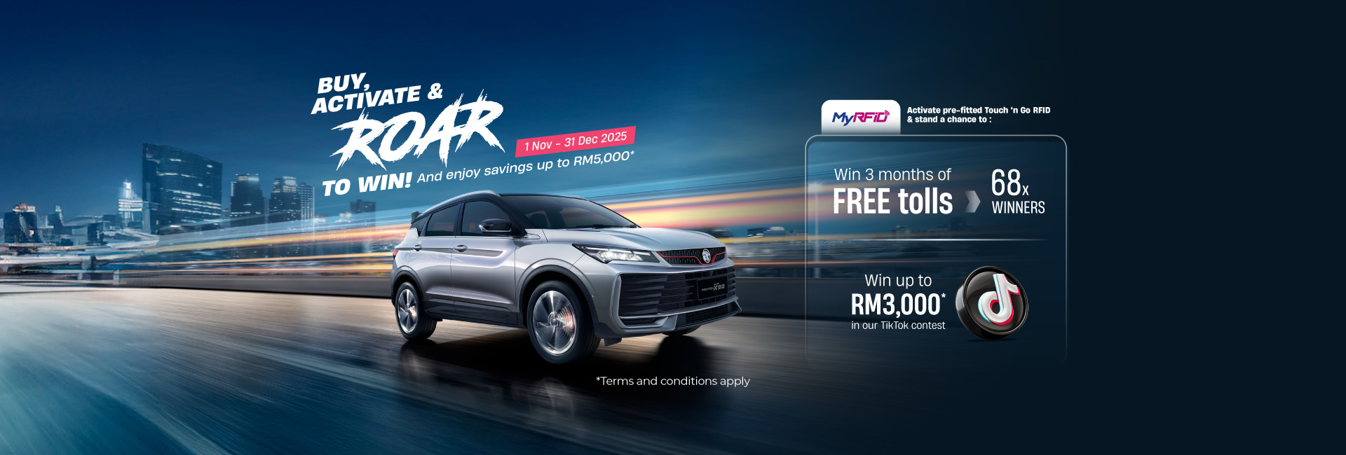 proton-shah-alam-promosi2