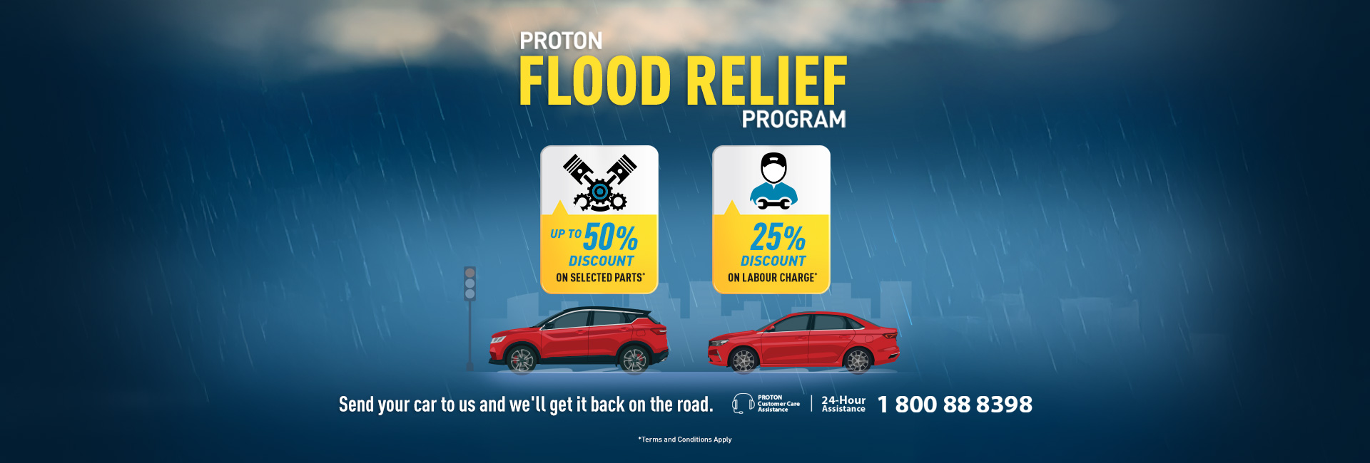 proton-shah-alam-promosi3