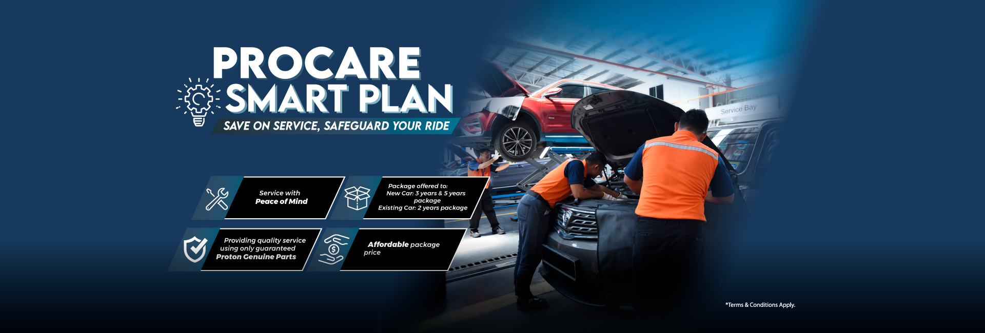 proton-shah-alam-promosi4