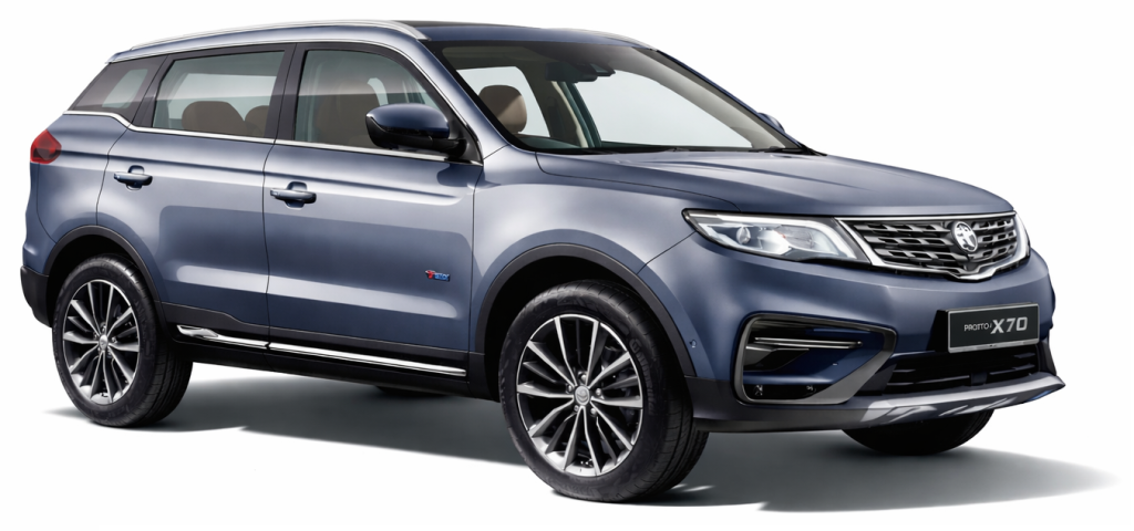 proton-x70