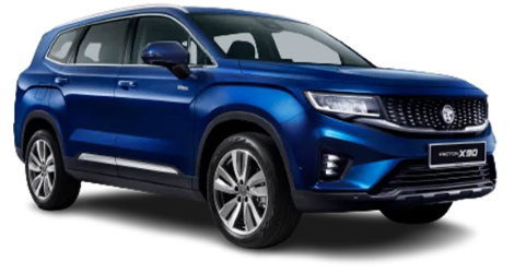 proton-x90