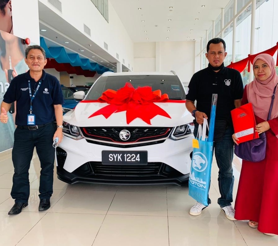 proton_showroom_shah_alam_15
