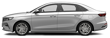 s70-executive