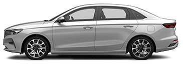 s70-flagship