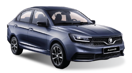 saga-baru-2025