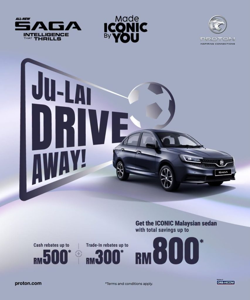 proton-shah-alam (14)