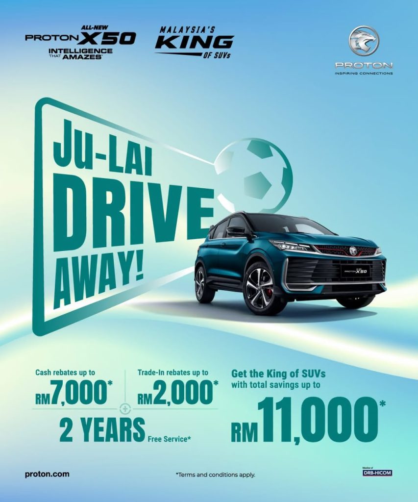 proton-shah-alam (17)