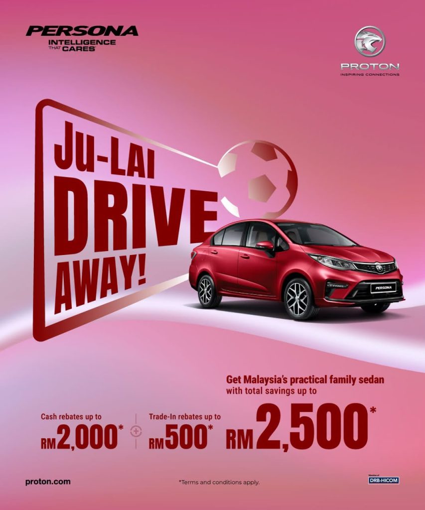 proton-shah-alam (19)